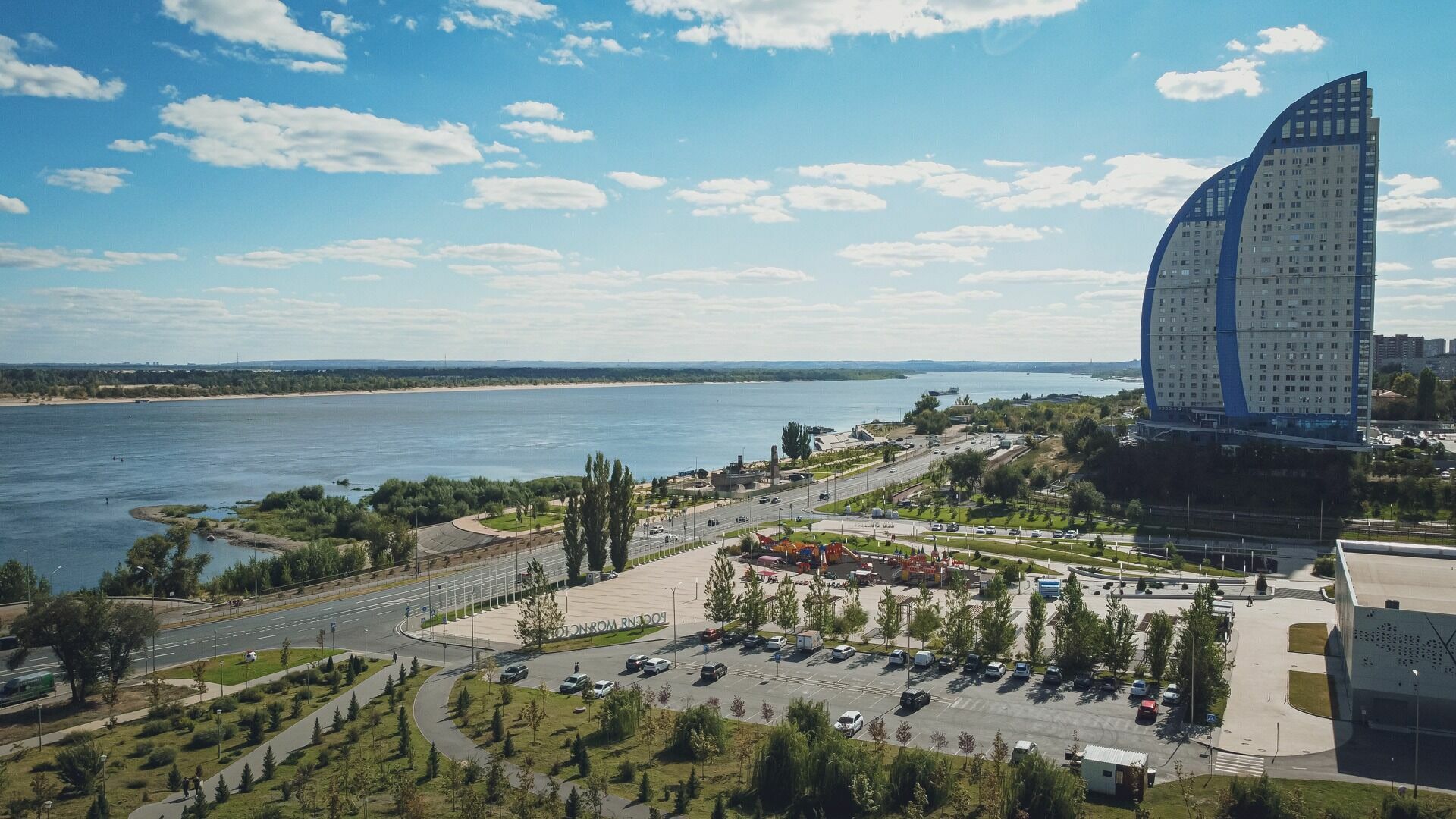 Топ-5 самых резонансных ЧП Волгоградской области в 2022 году
