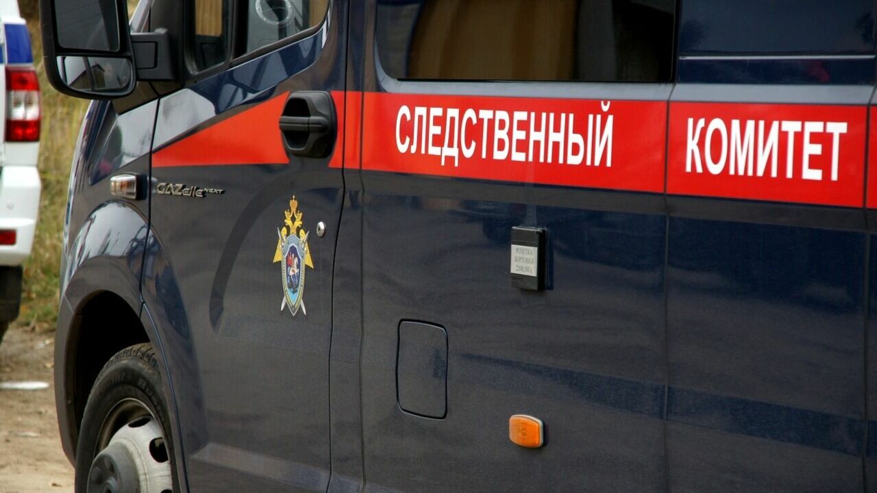 Тело пропавшего пенсионера нашли в Волгоградской области.