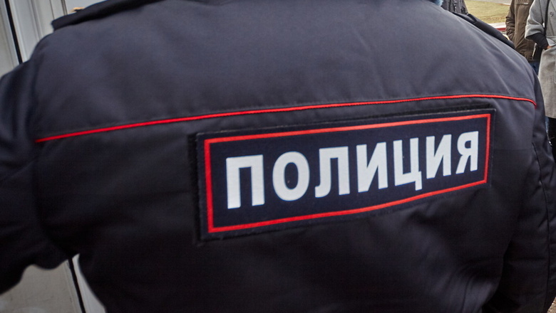 Волгоградская полиция призывает граждан не поддаваться на провокации