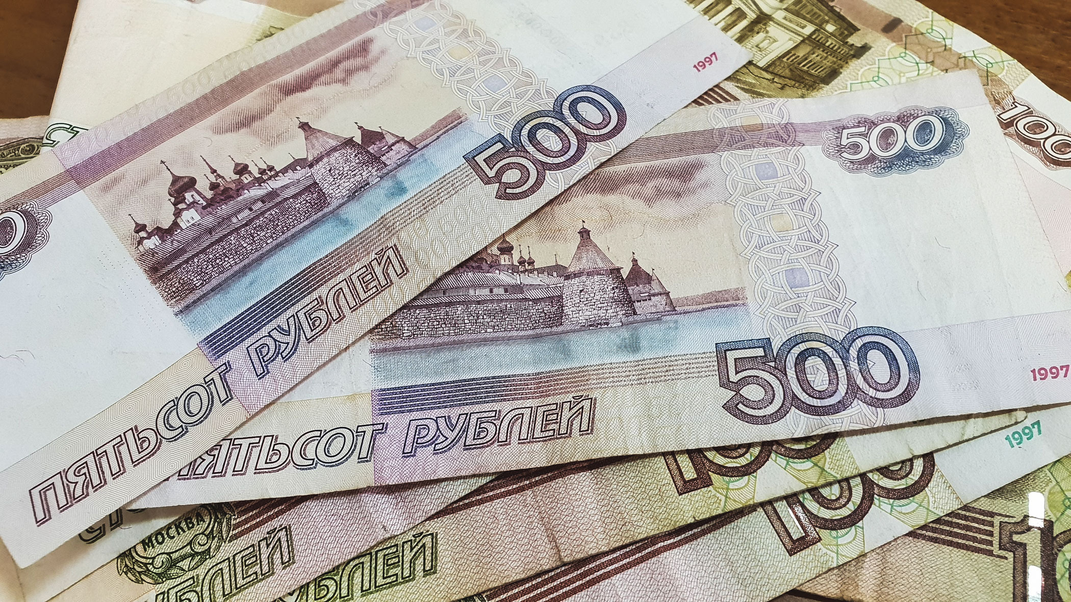 Волгоградка ослушалась полицию и отдала мошенникам 3 миллиона рублей