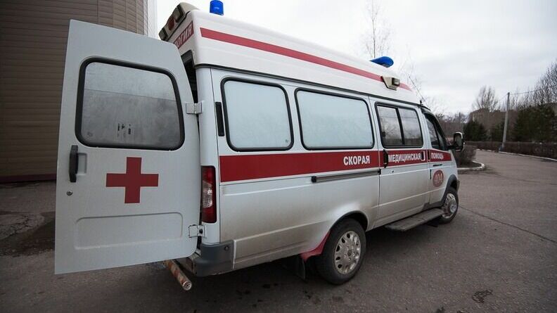 Доставлен в состоянии шока: 11-летний школьник скончался в ЦРБ под Волгоградом
