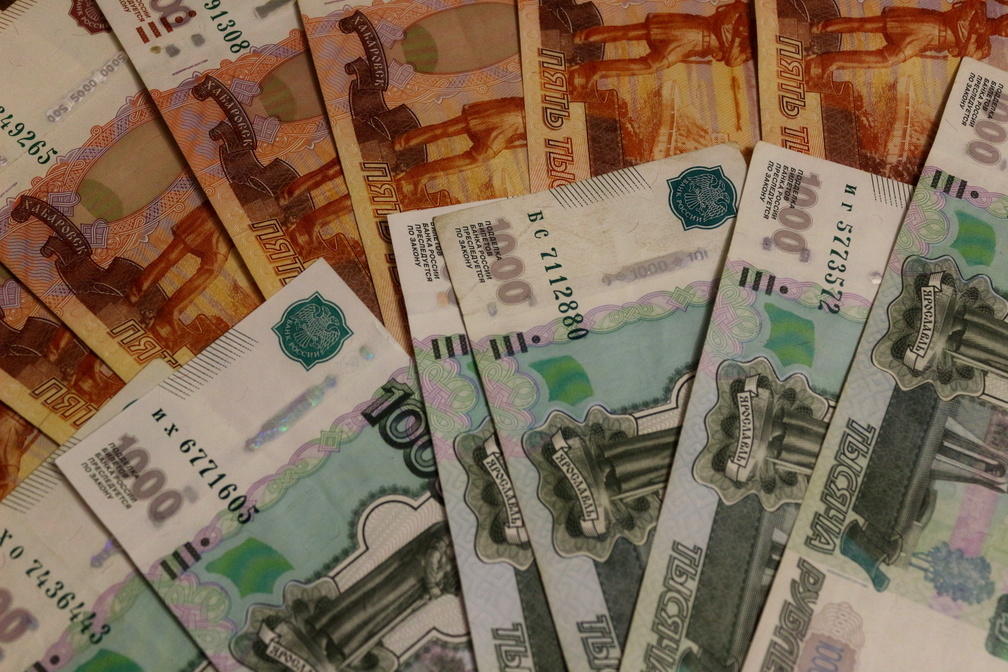 Система быстрых платежей позволит россиянам пополнять пенсионные счета