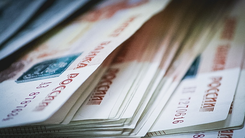 Студент отдал мошеннику миллион рублей в Волгограде