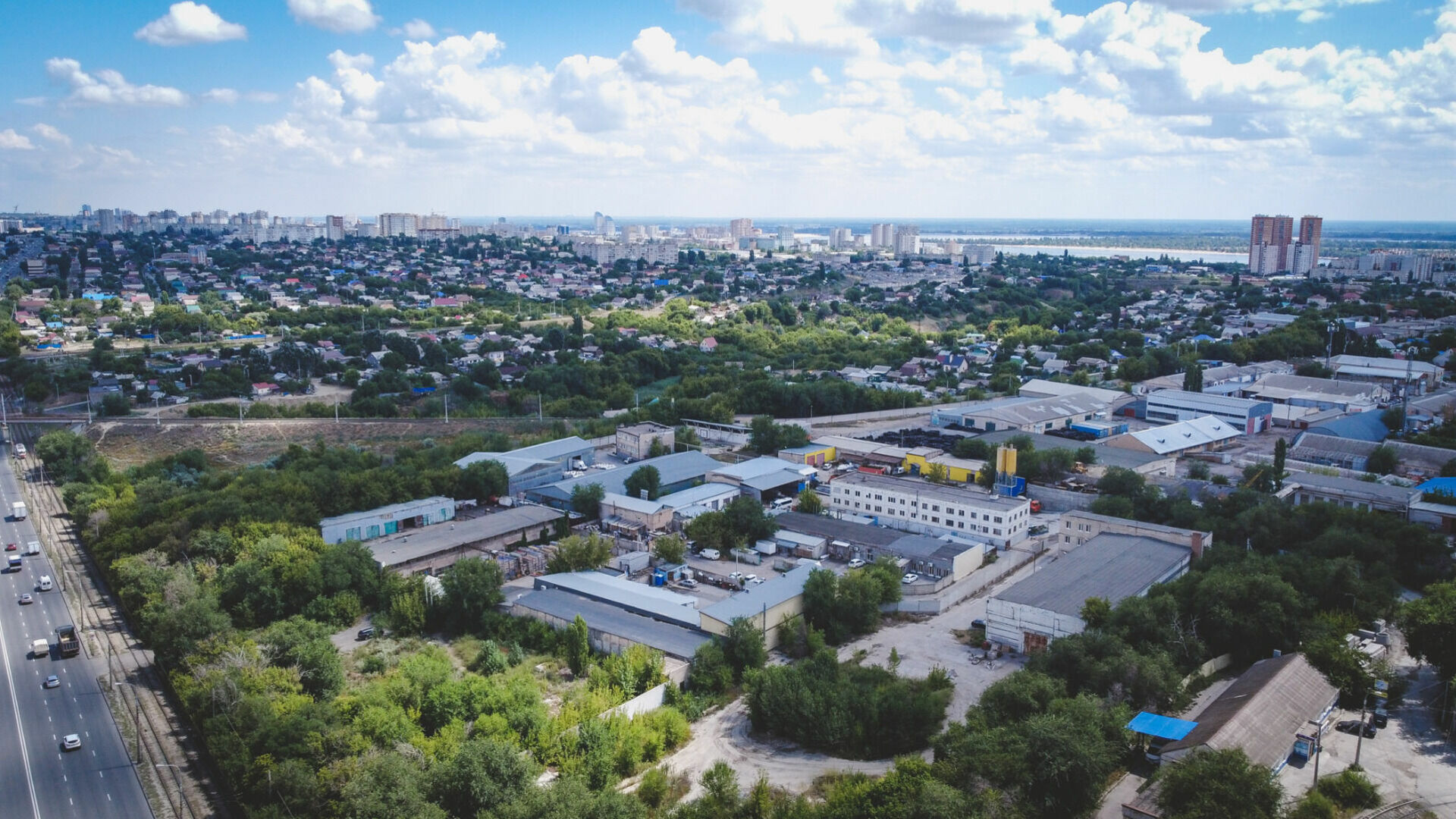 Поддержку муниципалитетов увеличили на 1,6 млрд в Волгоградской области