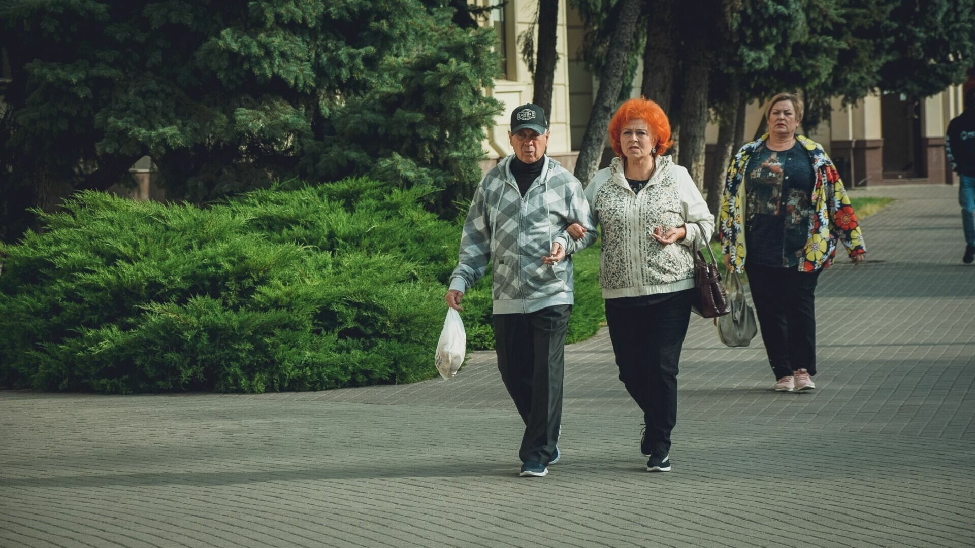 Счастье подорожало в Волгограде до 174 тысяч рублей