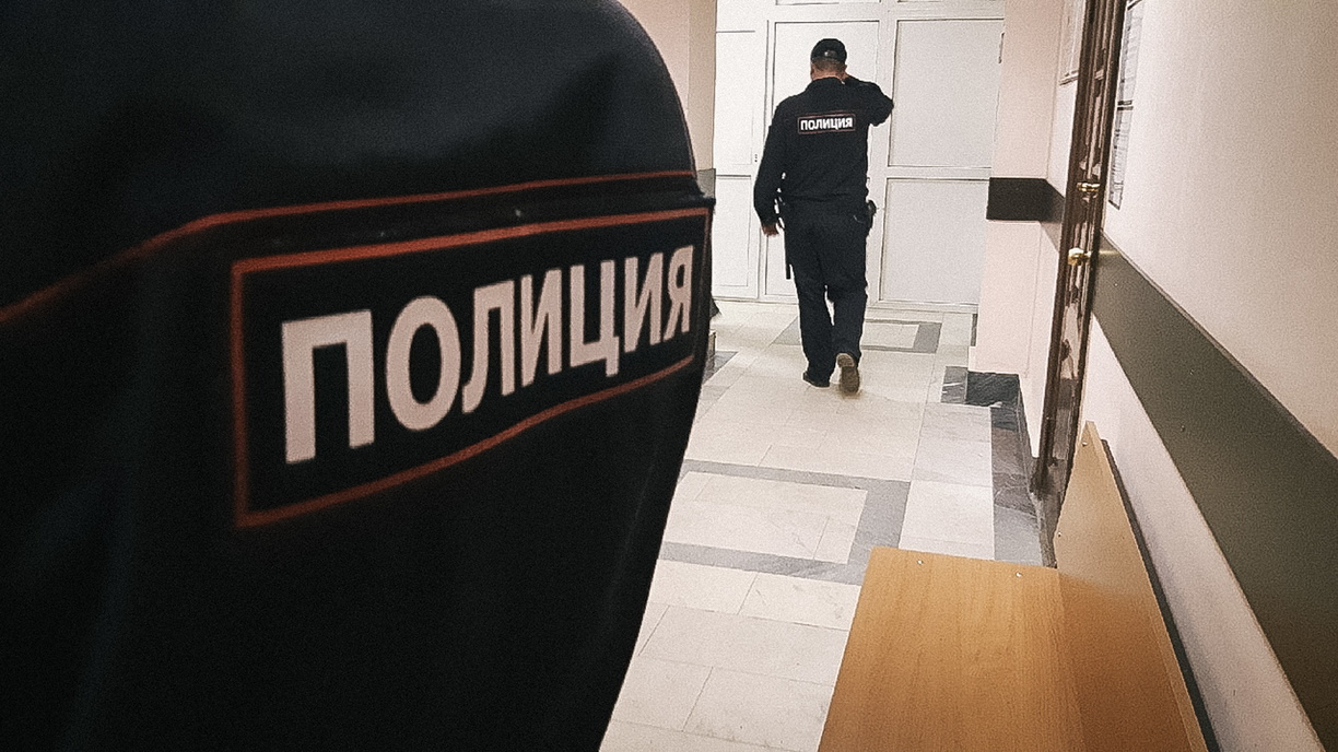 Волгоградка избила молотком пенсионерку из-за 15 тысяч рублей