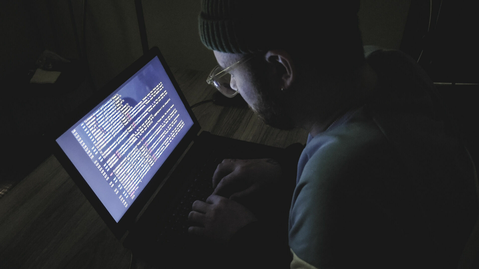 Хакеры устроили спам-атаку на россиян под видом повесток в военкомат.