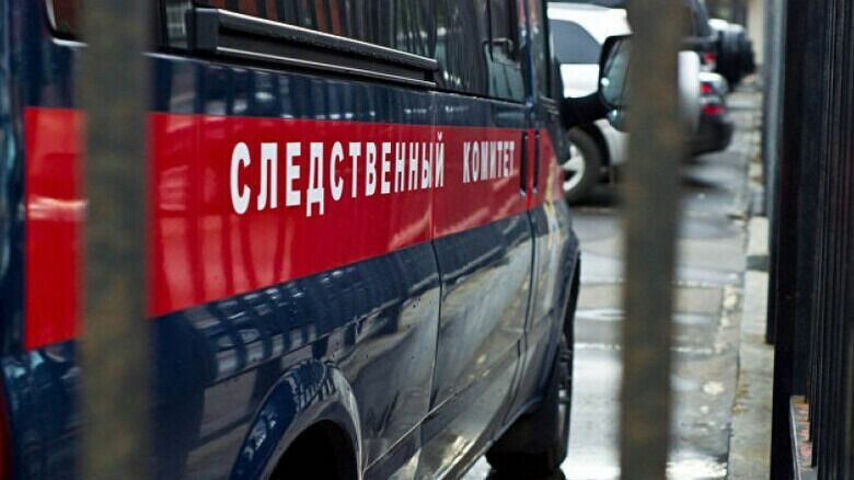 Задушенный 15-летний школьник обнаружен в сарае под Волгоградом