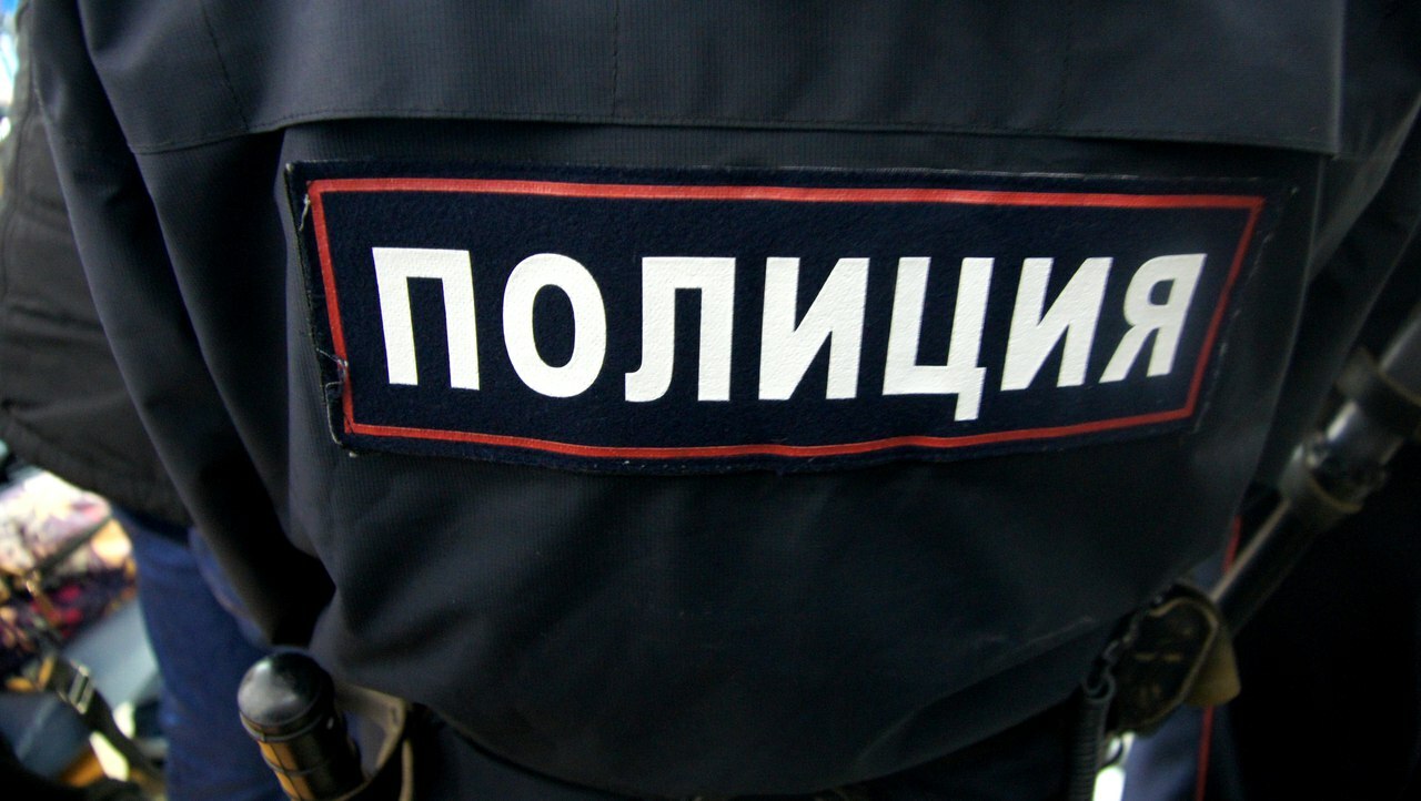 В Волгограде рецидивисты с битой напали на шестерых школьников