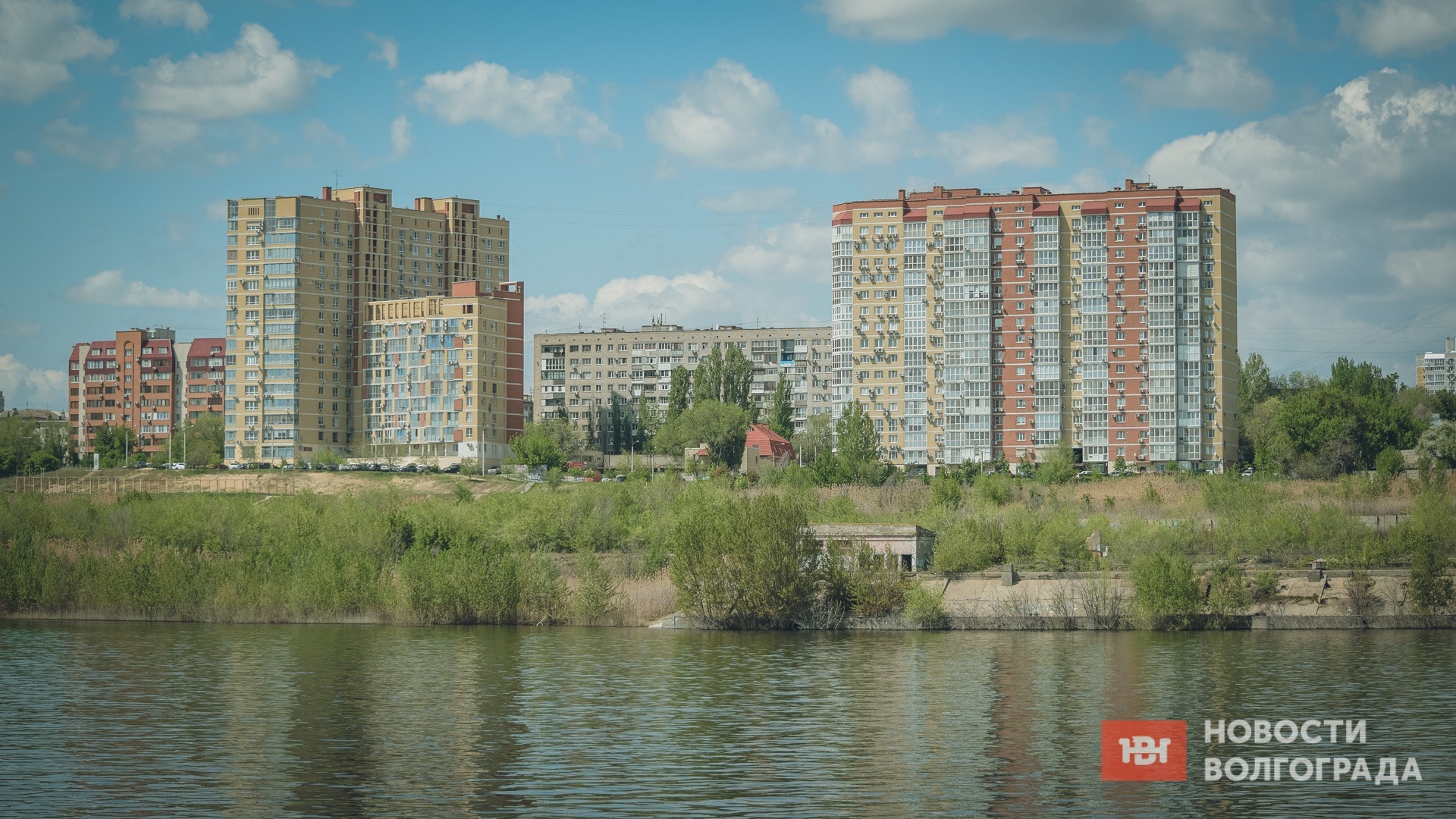 Наглые бутлегеры, злая санитарка и ленивые мусорщики: итоги недели в Волгограде