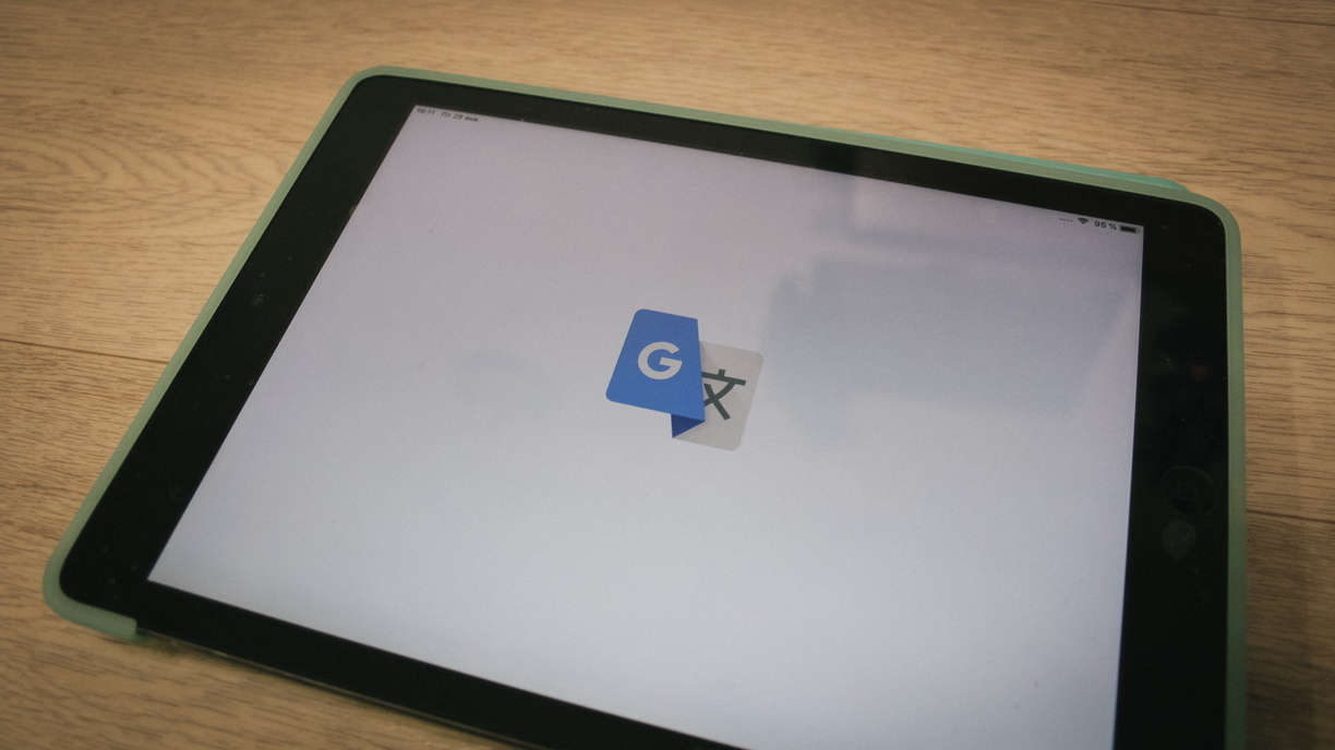 Google Play запретил обновление платных приложений в России