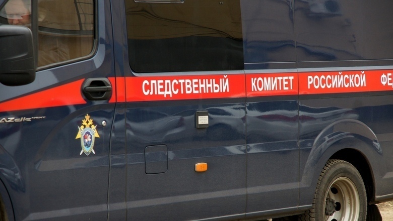 После гибели рабочего на кирпичном заводе завели уголовное дело в Волгограде
