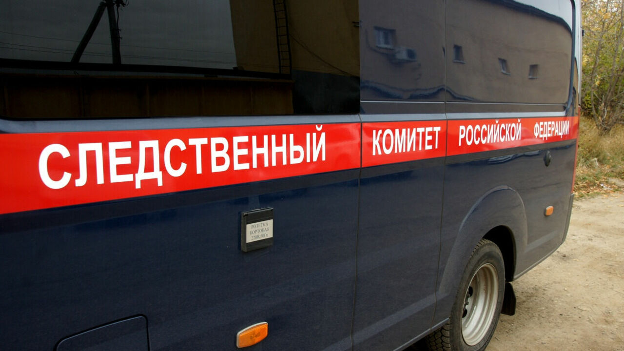В гибели рабочего обвинили 47-летнего директора нефтебазы в Волгограде
