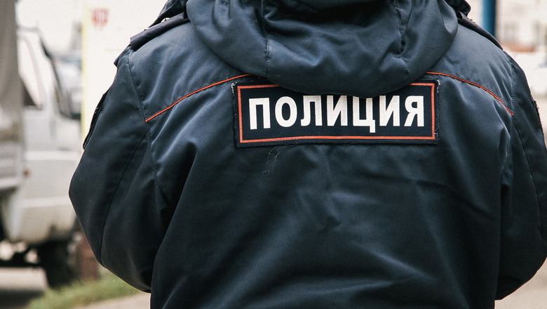 В Норильске за минирование зданий в Волгограде задержан школьник