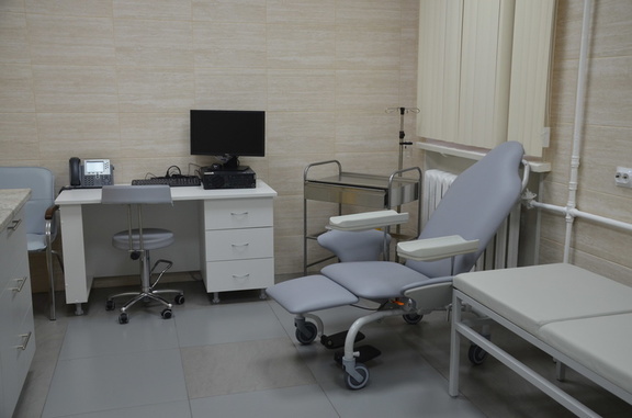 Доэкономились: волгоградская клиника попалась на глупом разглашении врачебной тайны
