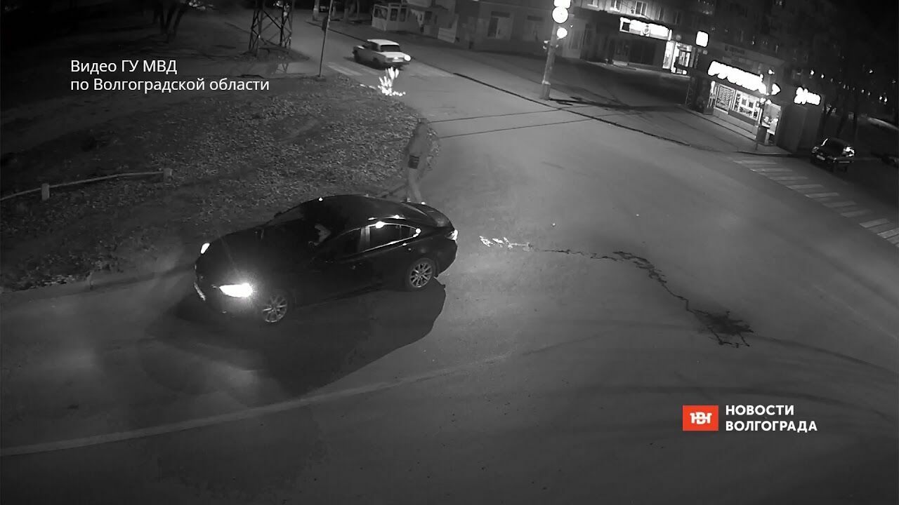 158 покушение. Покушение на Дзержинского. Покушение расстреляли автомобиль. Стрелял в Жилгородке Волгоград.