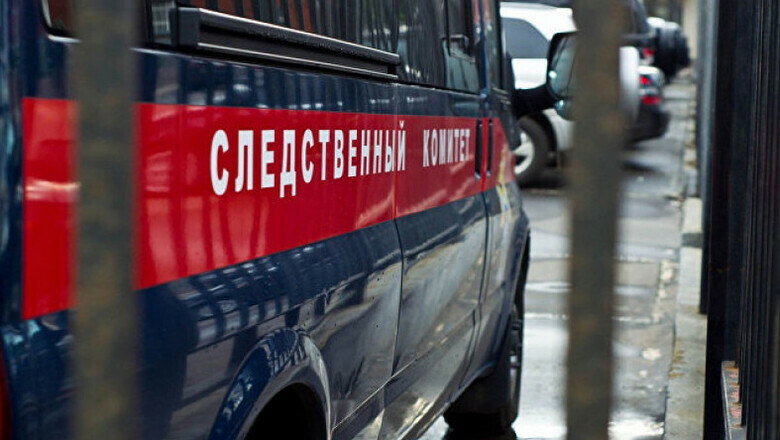 В Казани при стрельбе в школе погибло семеро детей