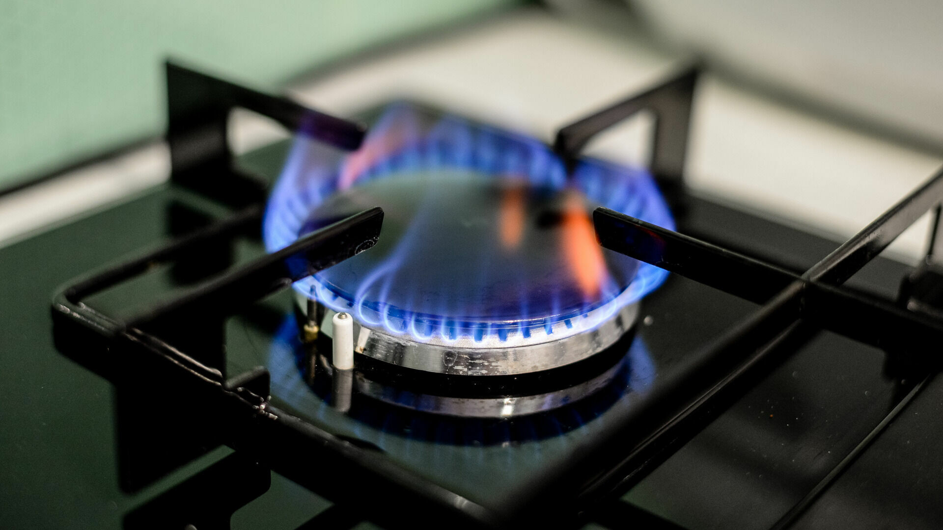 Новые правила по обслуживанию газового оборудования введут в Волгограде