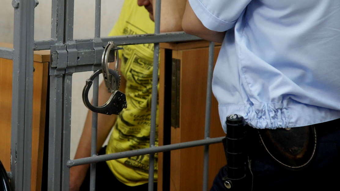 Пособника радикальных исламистов задержали в Волгограде