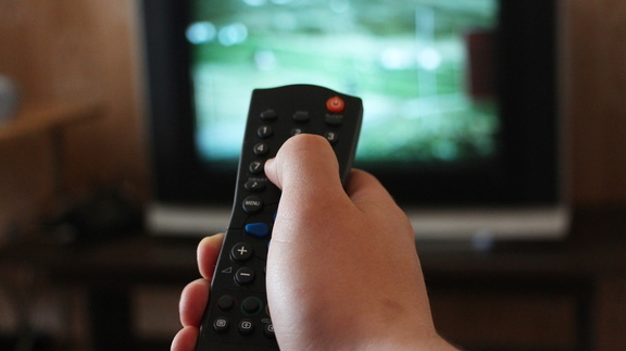Волгоградцев предупредили о временном отключении ТВ и радио