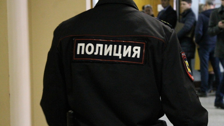 Уголовное дело завели на двух полицейских, жестко задержавших подростка в Волгограде