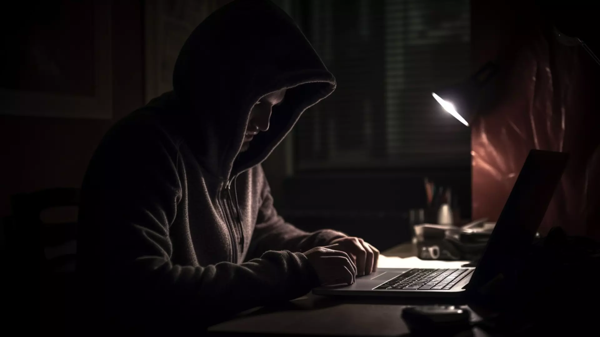 Сайты волгоградских судов «умерли» после атаки хакеров