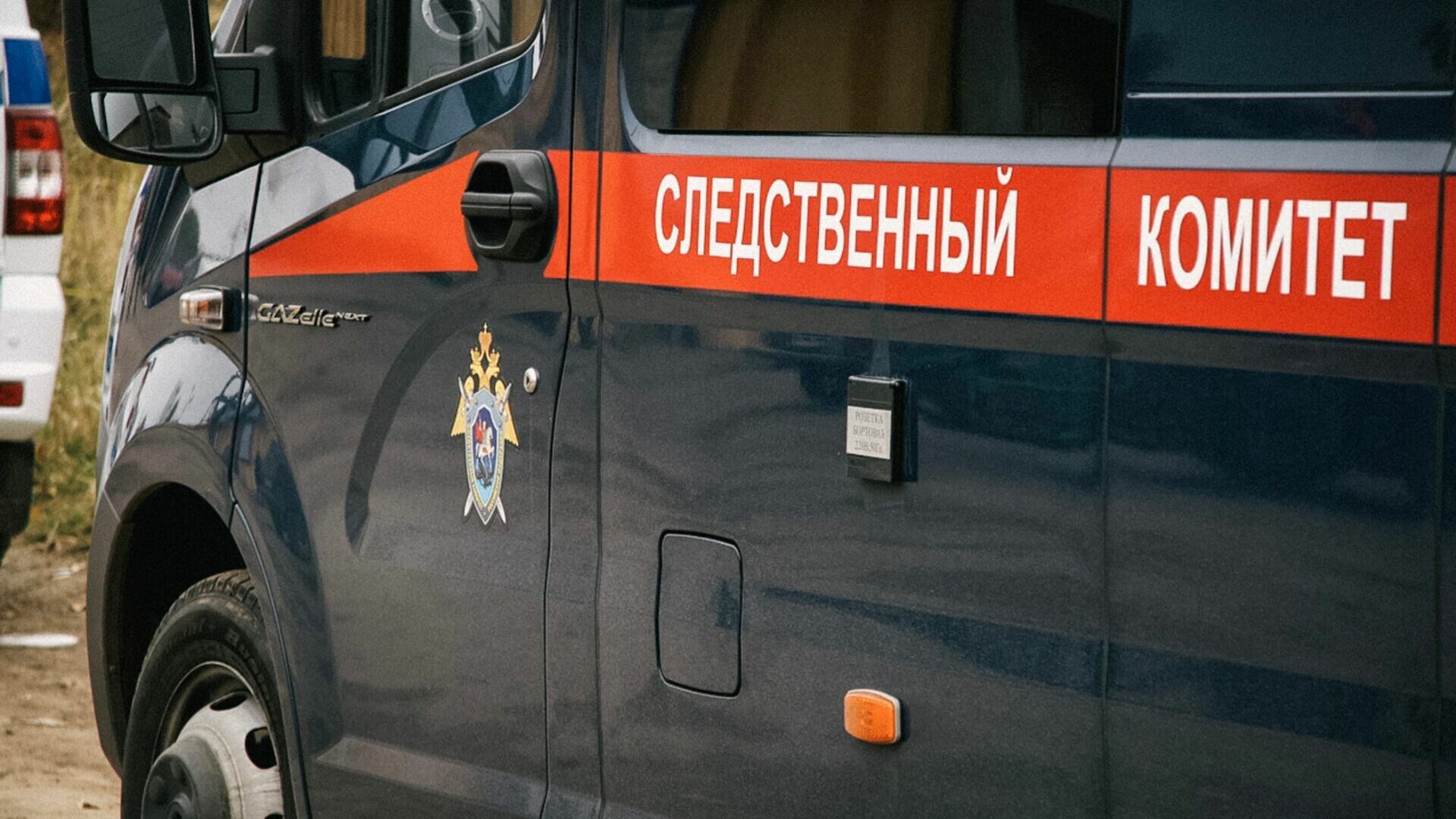 Мать накажут за падение ребенка из окна в Волгограде