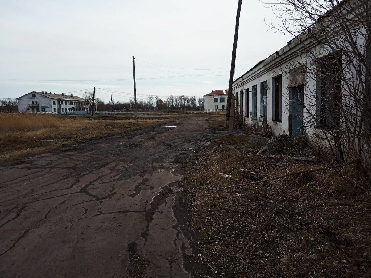 В Котельниково снимут ограничения с изолированных хуторов