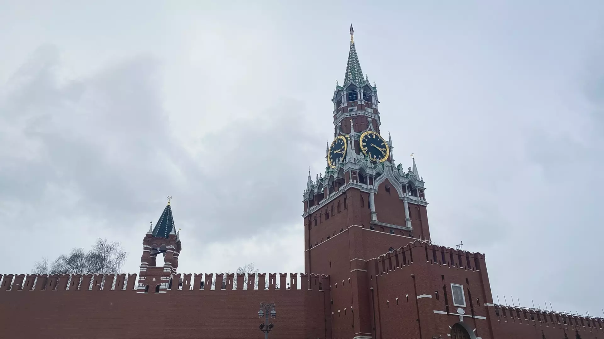 Опрос: выставка «Россия» пробудила чувство гордости за Родину у 97% посетителей
