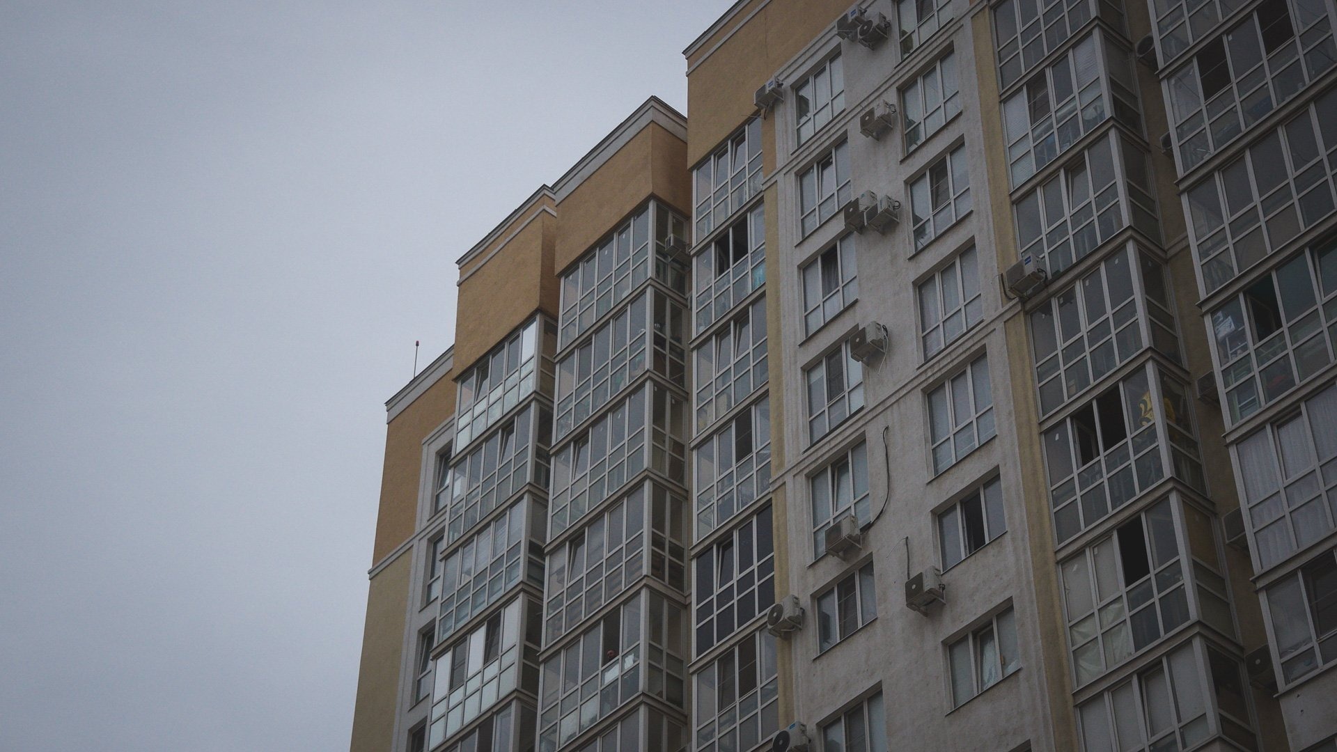 Нынешним летом спрос на жильё в Волгограде выше обычного