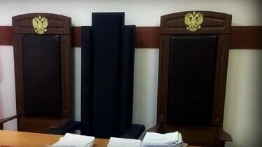 Кто возглавит Волгоградский гарнизонный суд решила ВККС в Москве