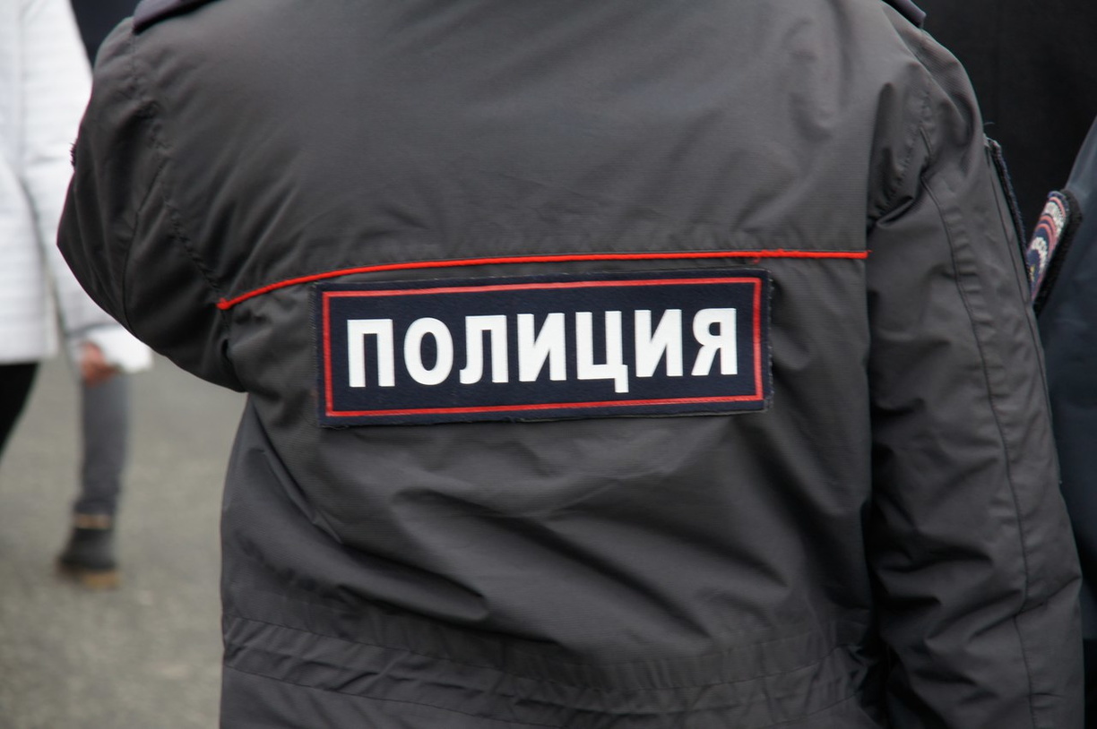 Пропавшего восемь дней назад пятиклассника нашли в Волгоградской области