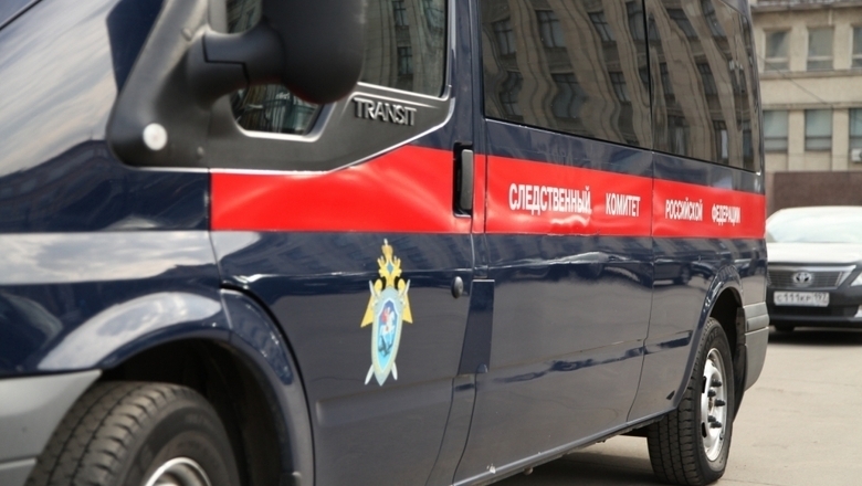 Волгоградский таксист убил пассажира из-за замечания