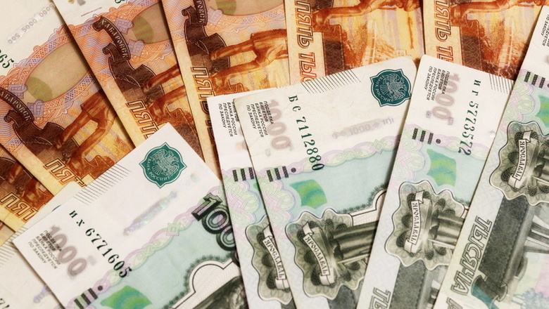 «Волгоградэнергосбыт» за полгода взыскал более 200 млн рублей задолженности