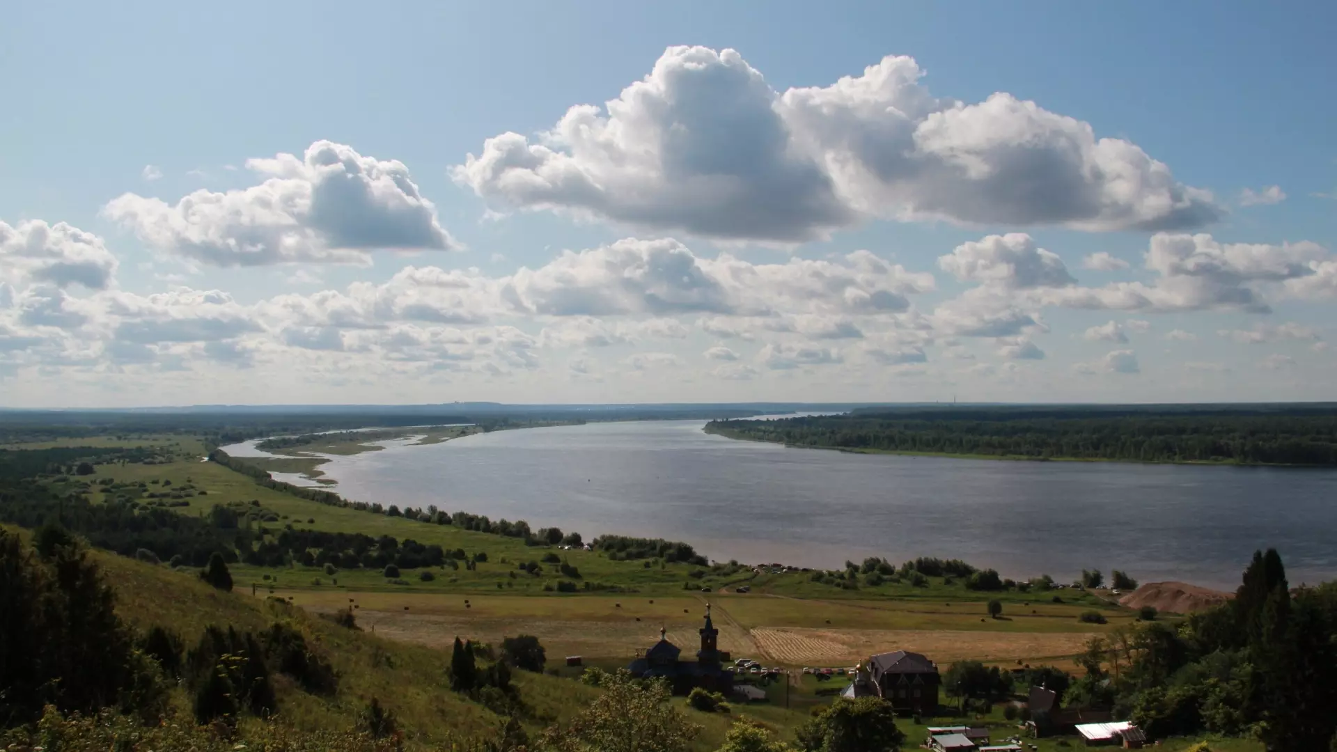 Дайвер утонул в Волгоградской области