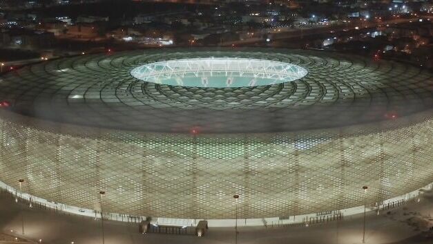 Фаворитов матчей среды на ЧМ-2022 в Катаре назвал спортивный эксперт из Волгограда