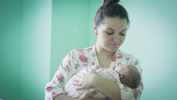 Будет ли новое пособие для матерей одиночек 2022