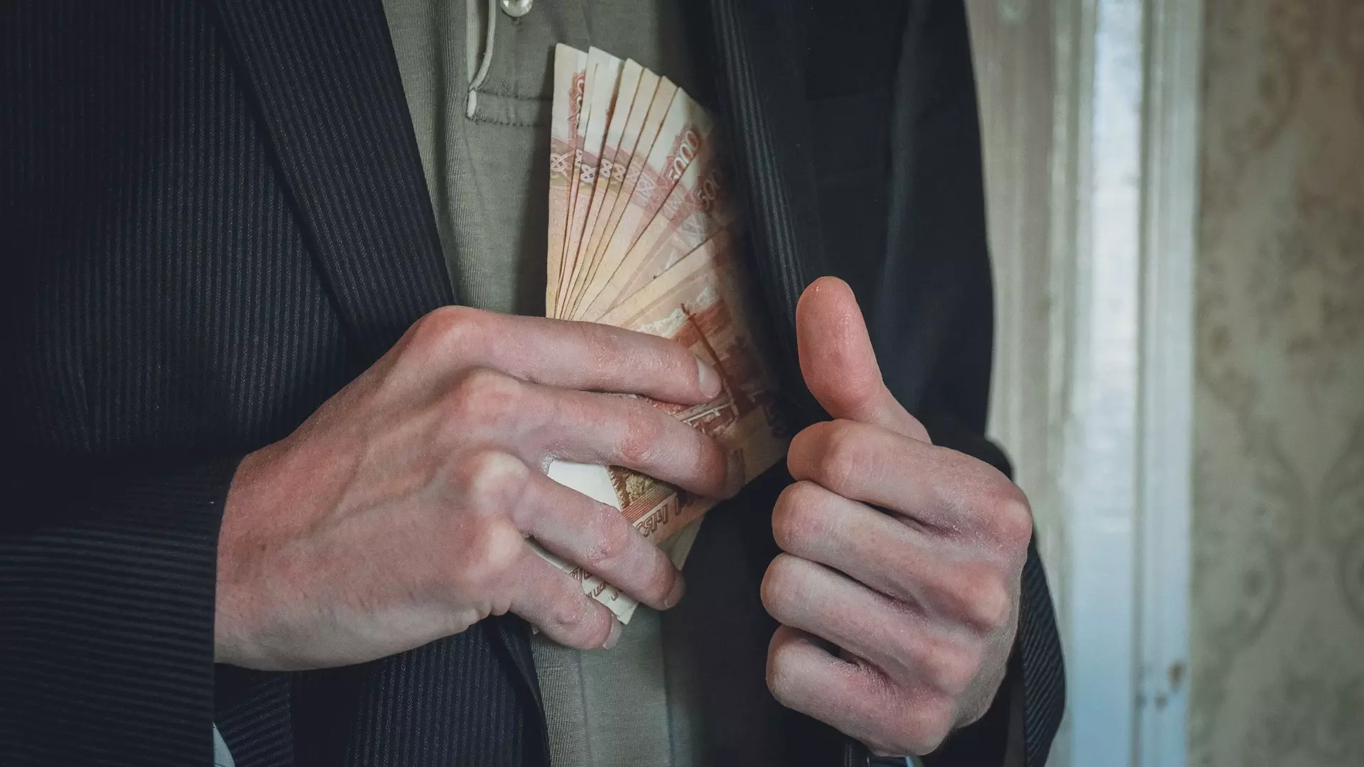 Мошенники выманили 10 млн рублей у волгоградцев