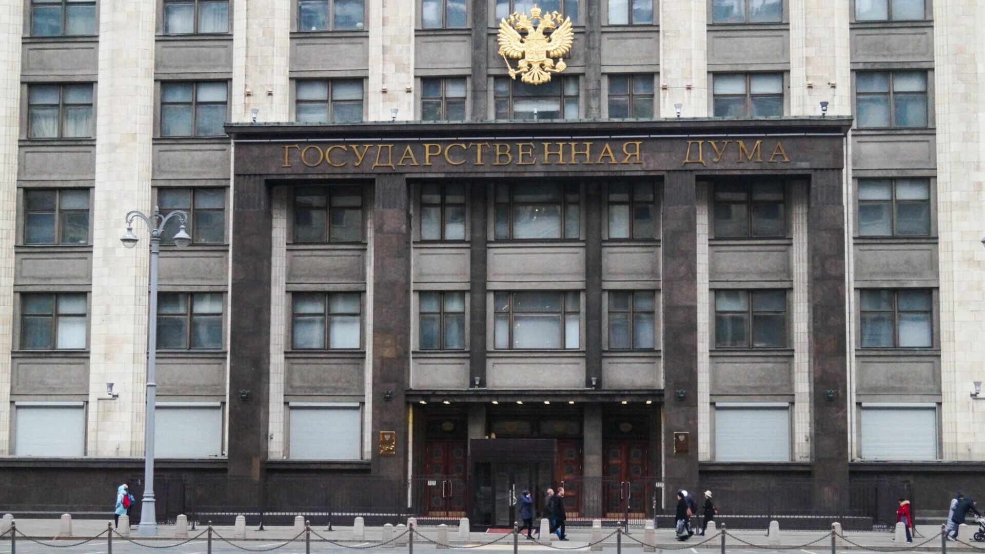 Родителям участников СВО будут списывать кредиты в Волгограде
