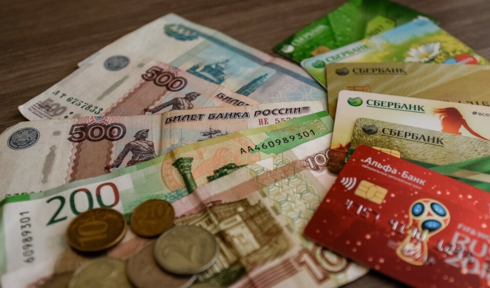 Бояться ли волгоградцам санкций против российских банков