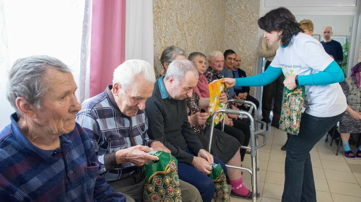 Имеющих право на две пенсии граждан назвали в Совете Федерации